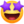 Custom image