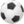 Custom image