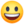 Custom image