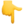 Custom image