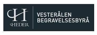 Sponsor logo #26