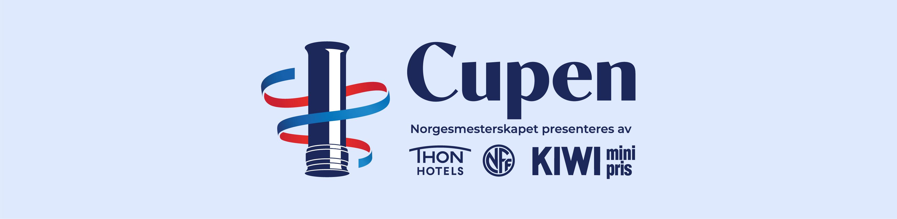Custom image